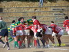 thumb_enna syrako 3-32 048.jpg